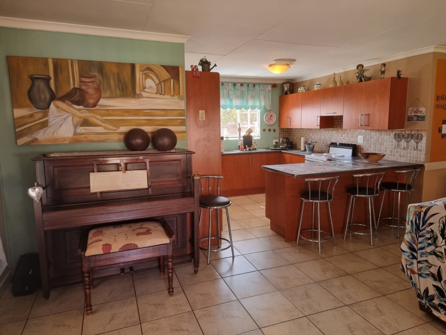 3 Bedroom Property for Sale in Kathu Northern Cape